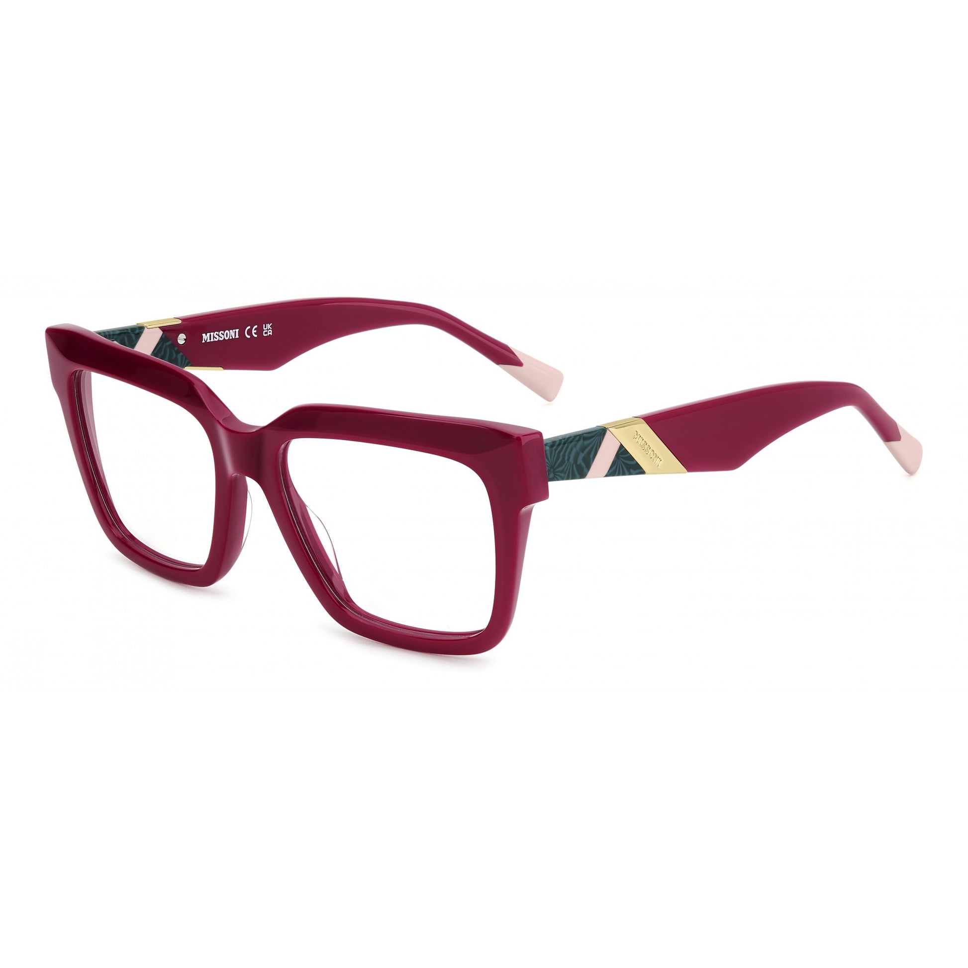 Missoni MIS 0196