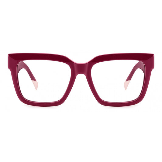 Missoni MIS 0196