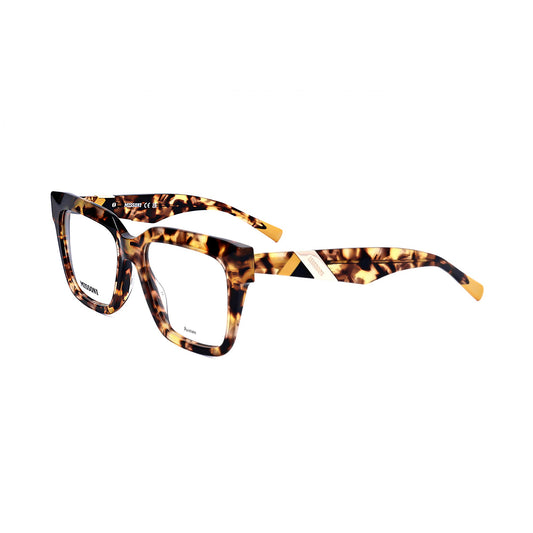 Missoni MIS 0196