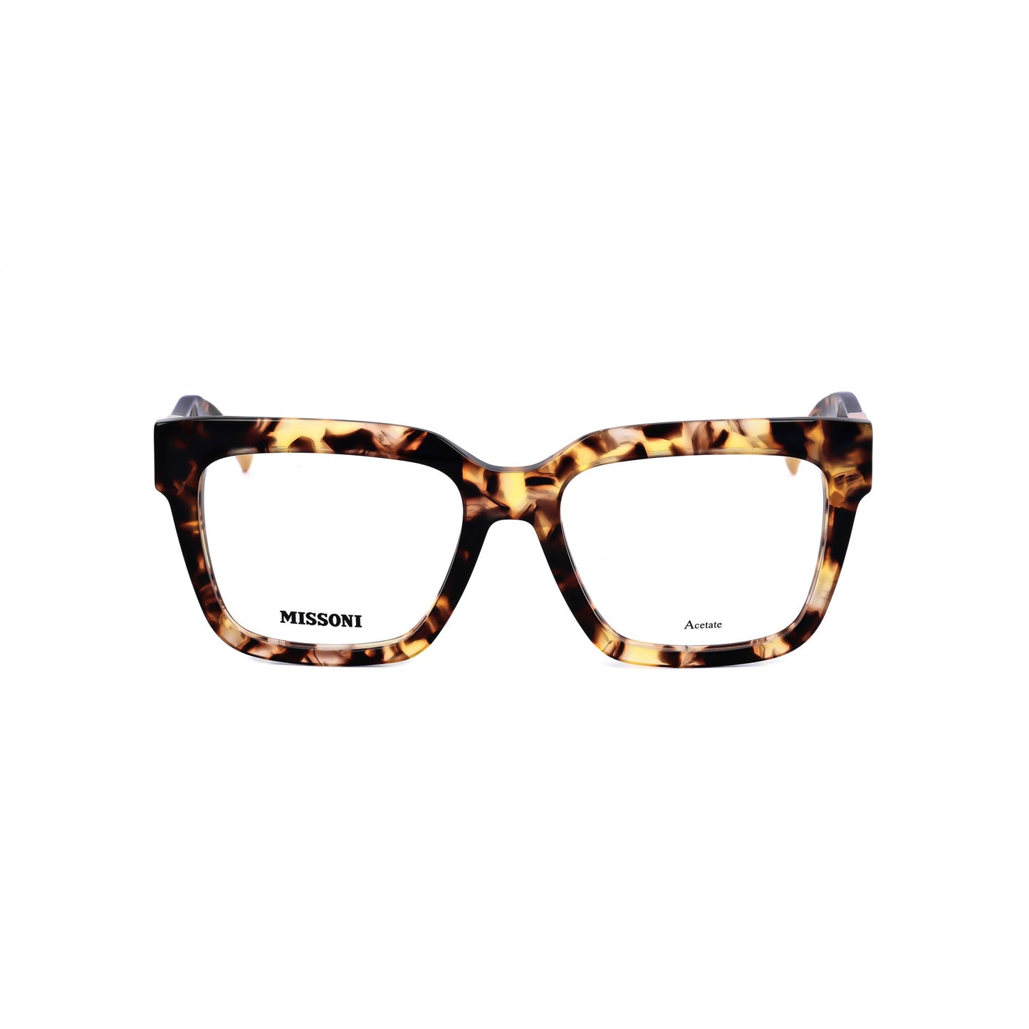 Missoni MIS 0196