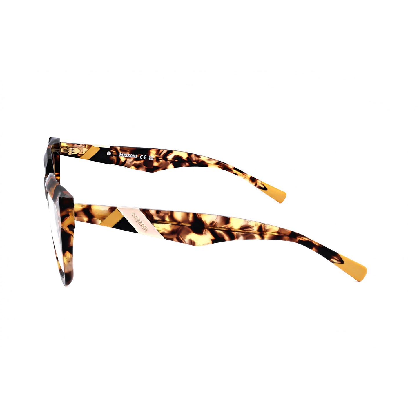 Missoni MIS 0196