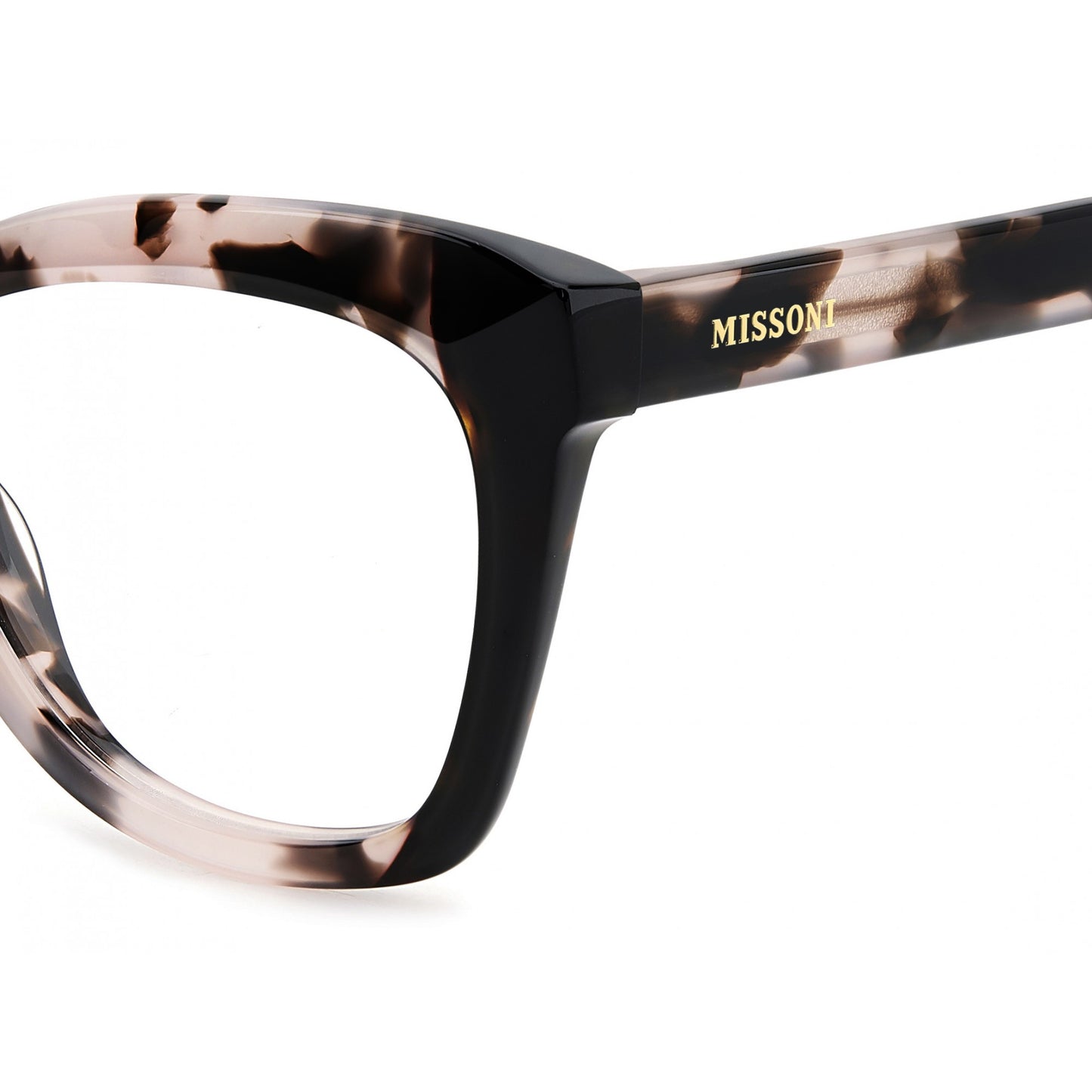 Missoni MIS 0199