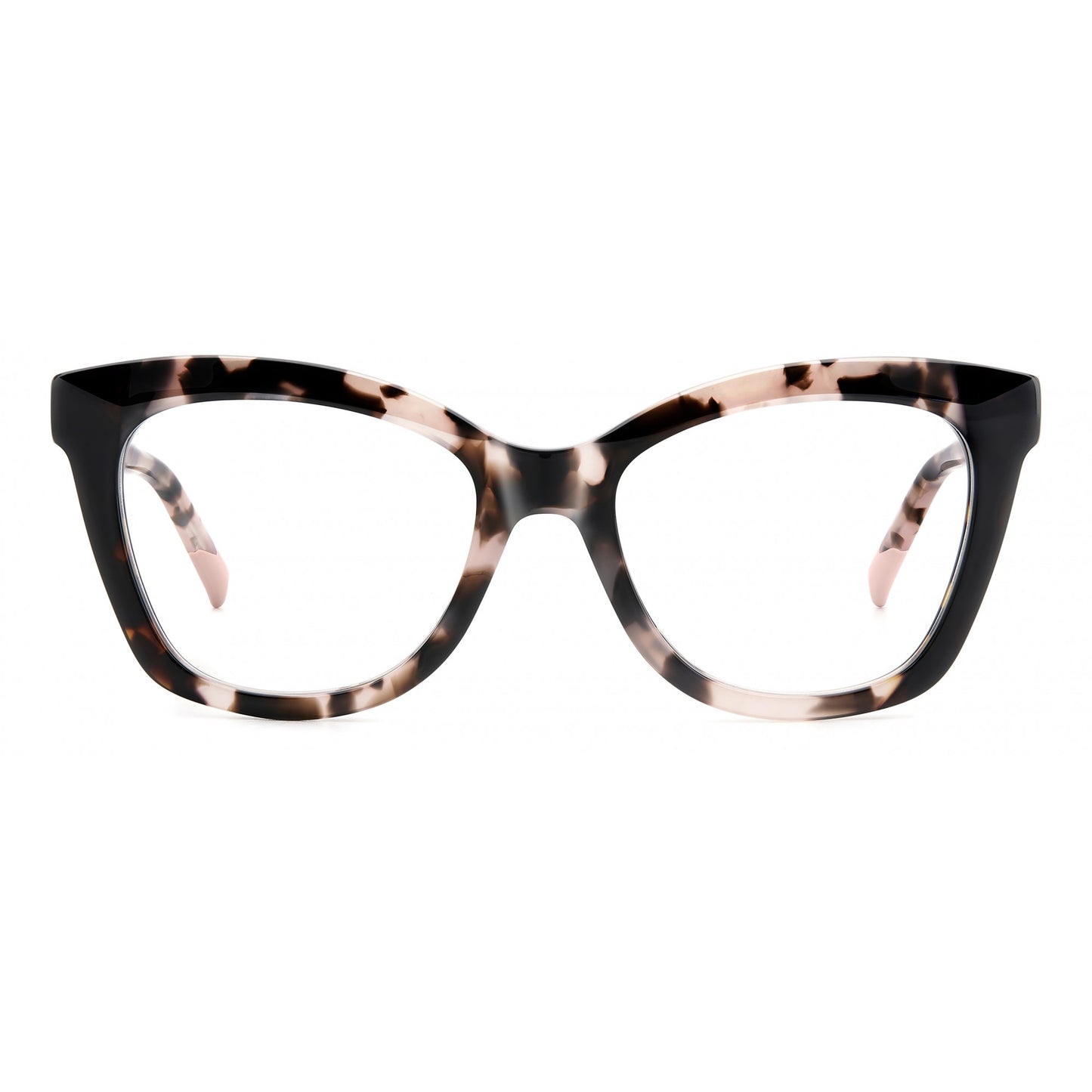 Missoni MIS 0199