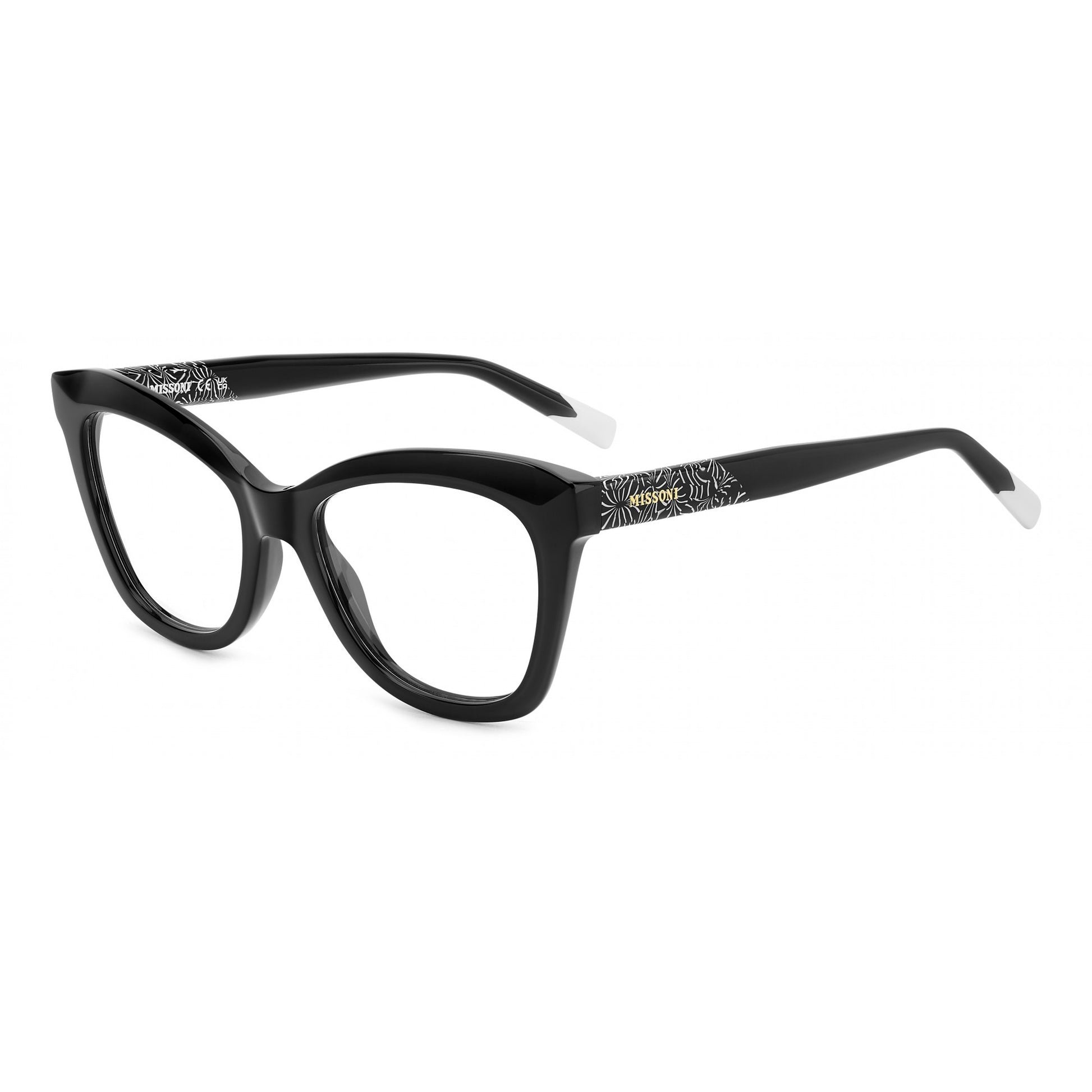 Missoni MIS 0199