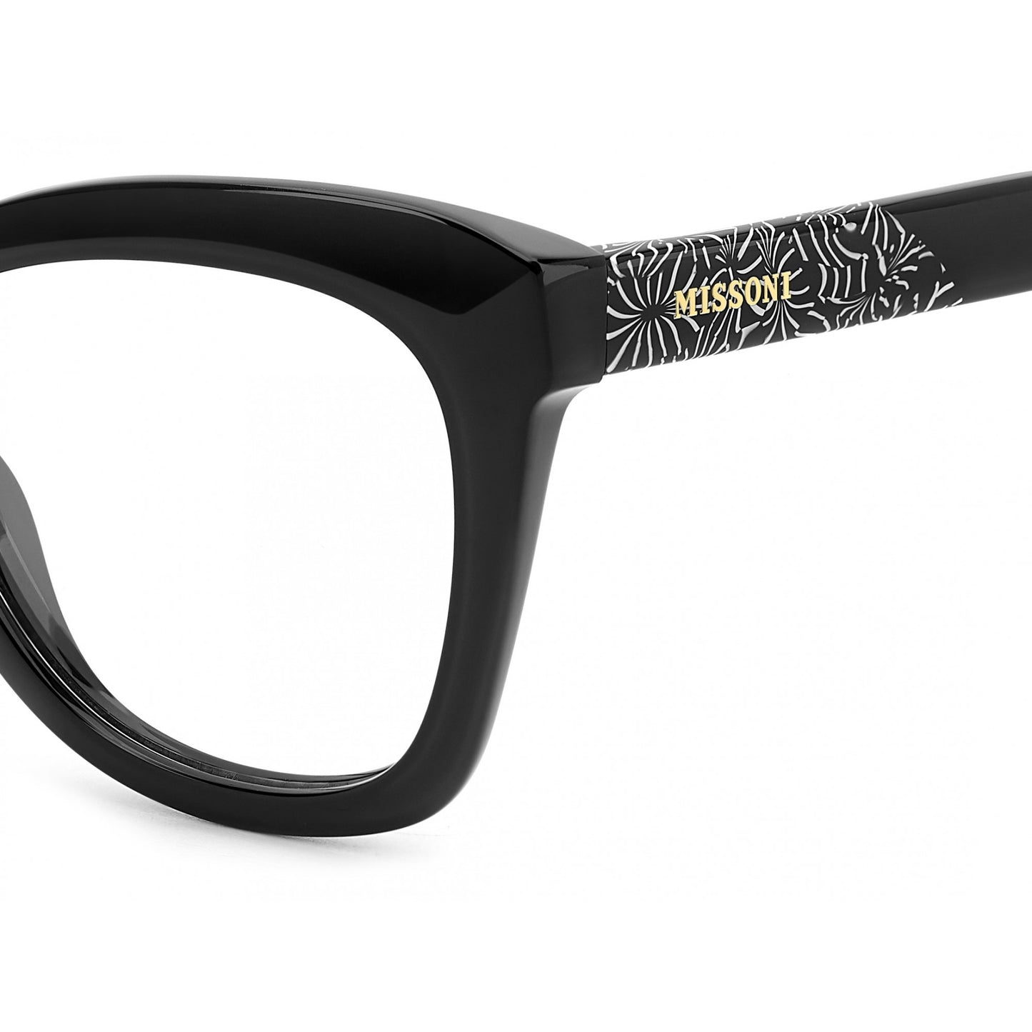 Missoni MIS 0199