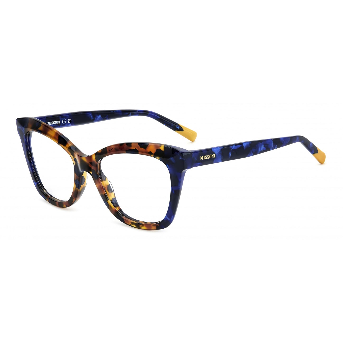 Missoni MIS 0199