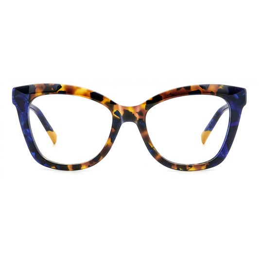 Missoni MIS 0199