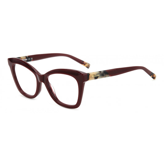 Missoni MIS 0199