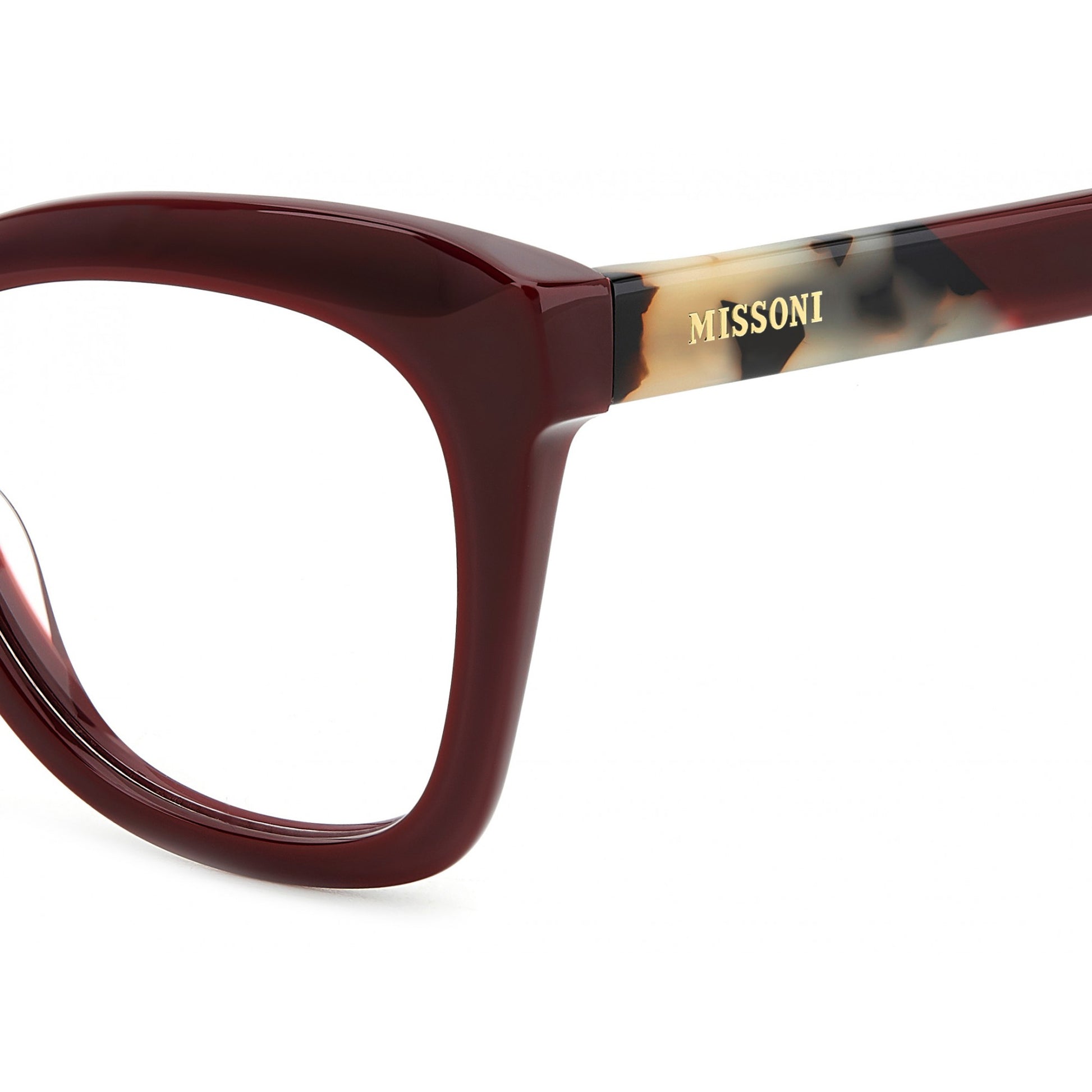 Missoni MIS 0199