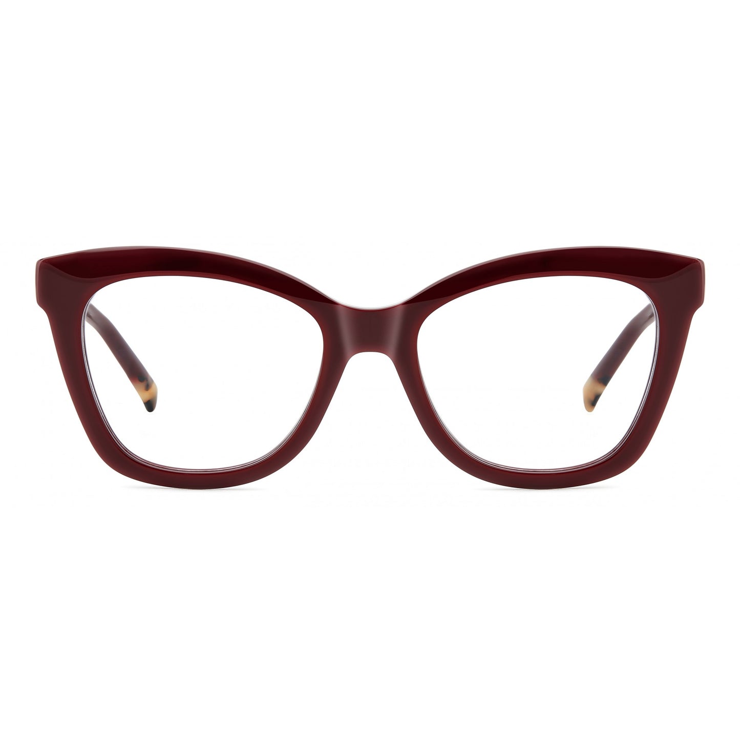 Missoni MIS 0199