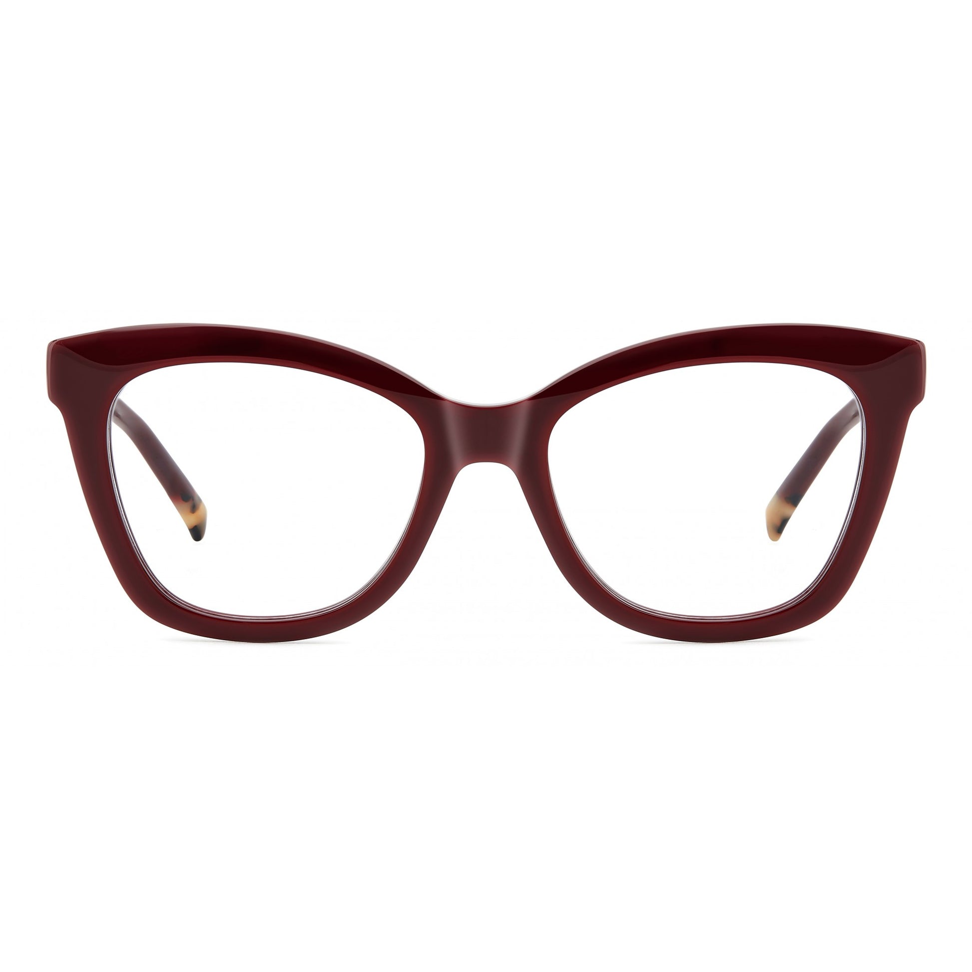 Missoni MIS 0199