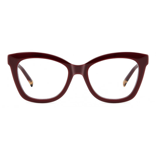 Missoni MIS 0199