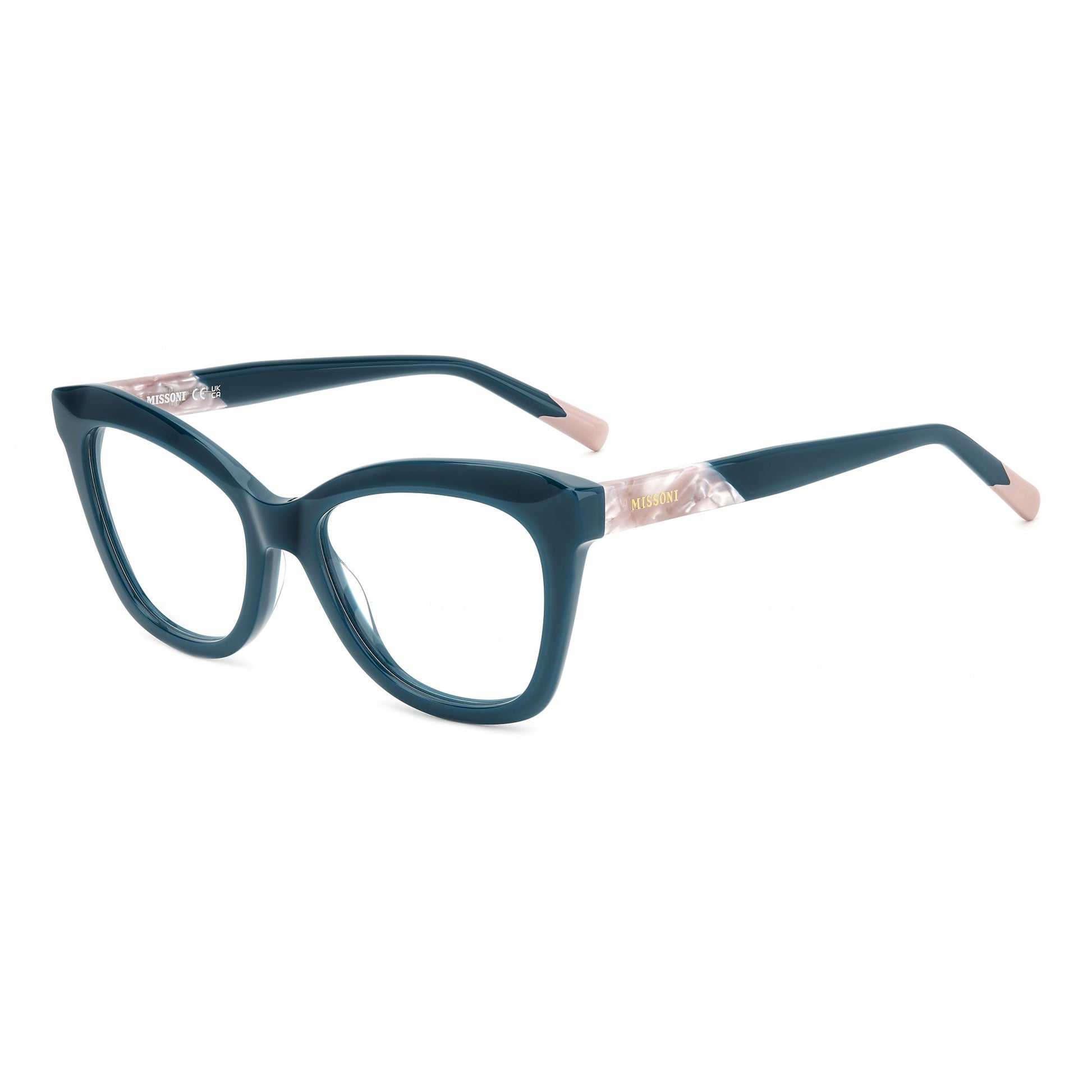 Missoni MIS 0199