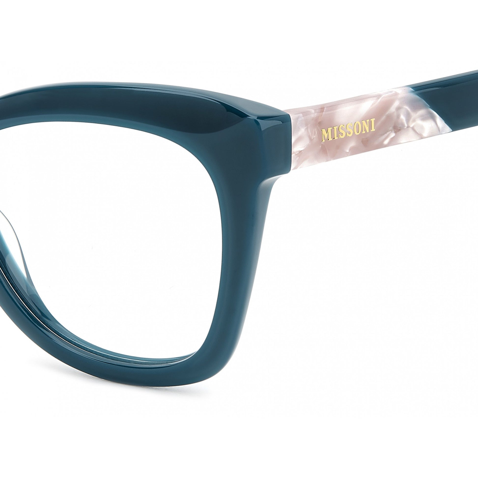 Missoni MIS 0199