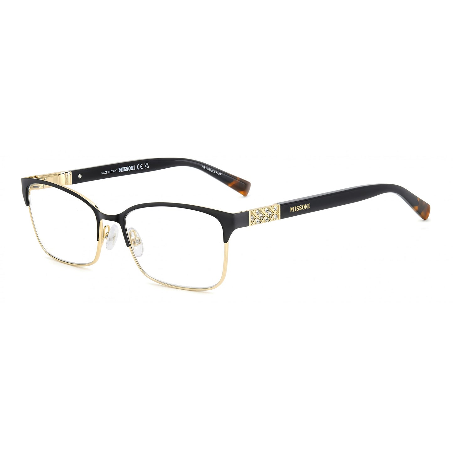 Missoni MIS 0213