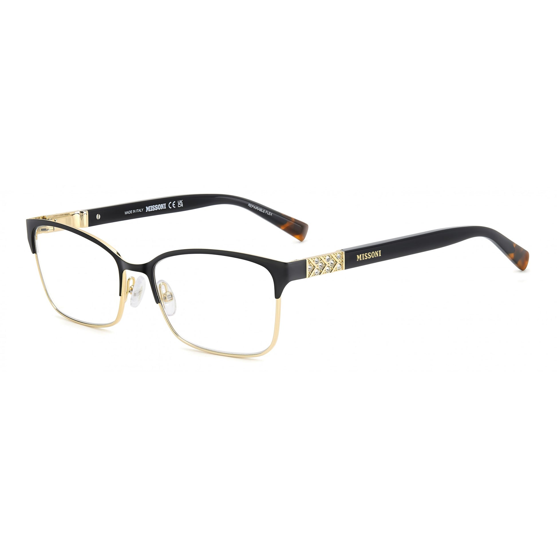 Missoni MIS 0213