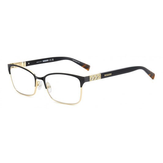 Missoni MIS 0213