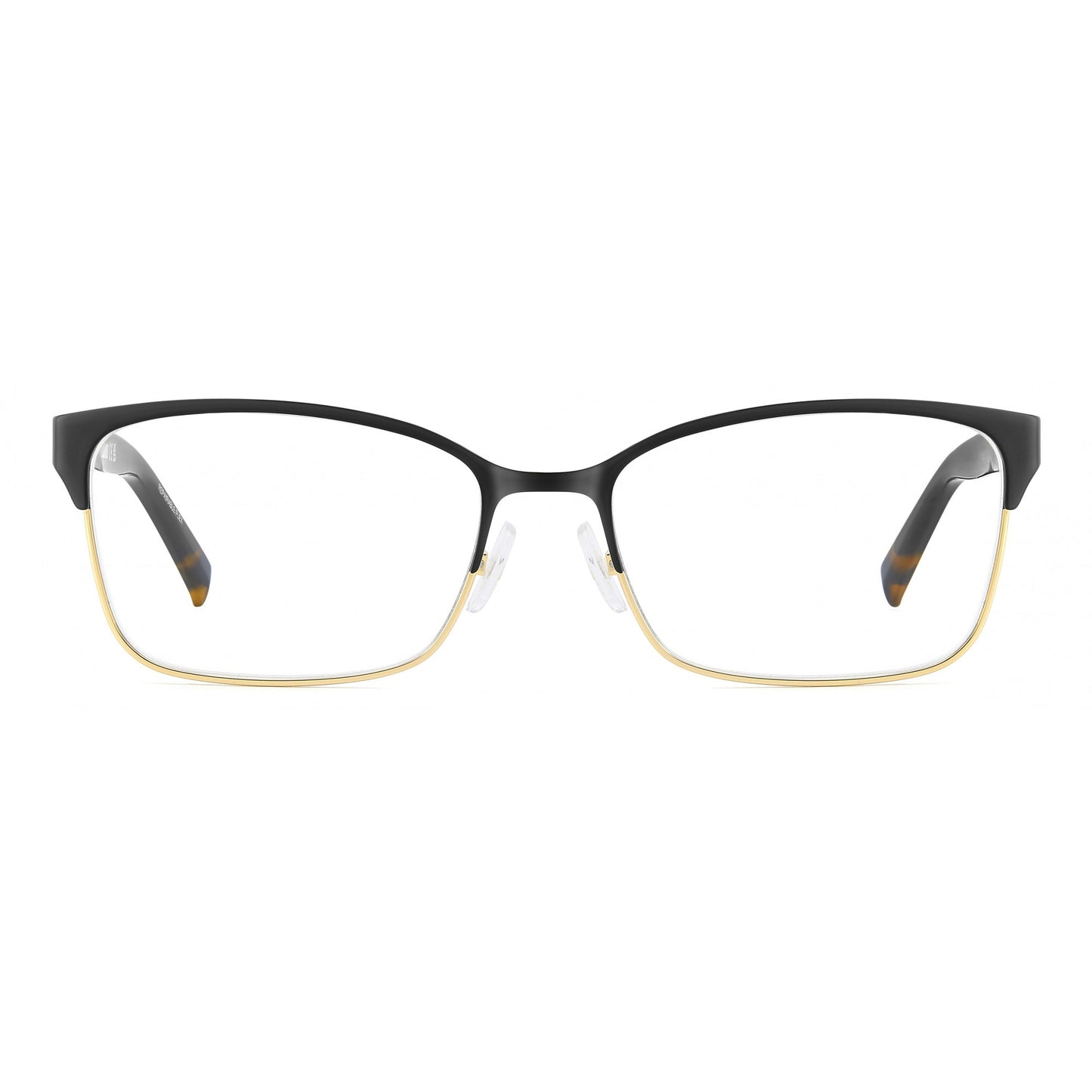 Missoni MIS 0213