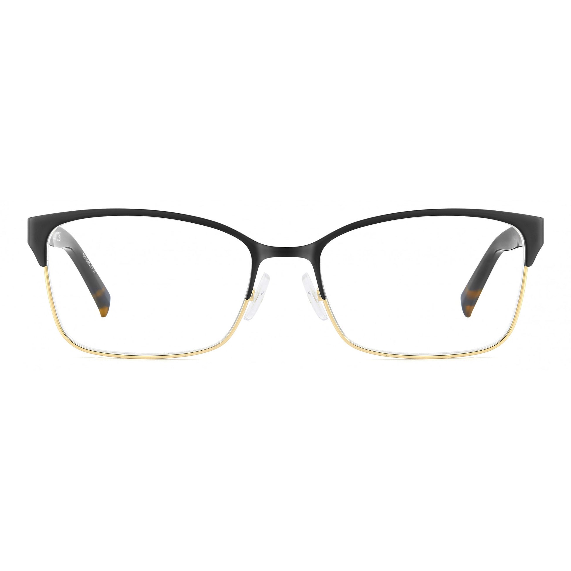 Missoni MIS 0213