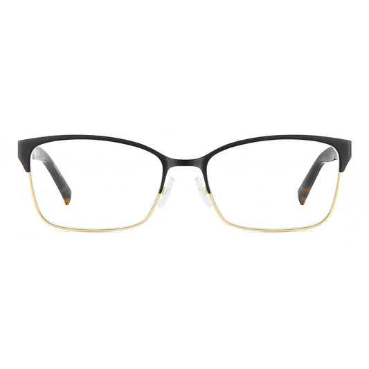 Missoni MIS 0213