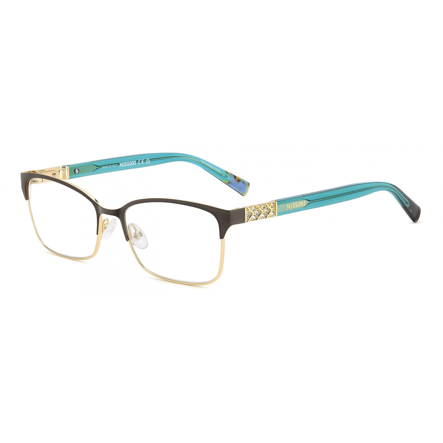 Missoni MIS 0213