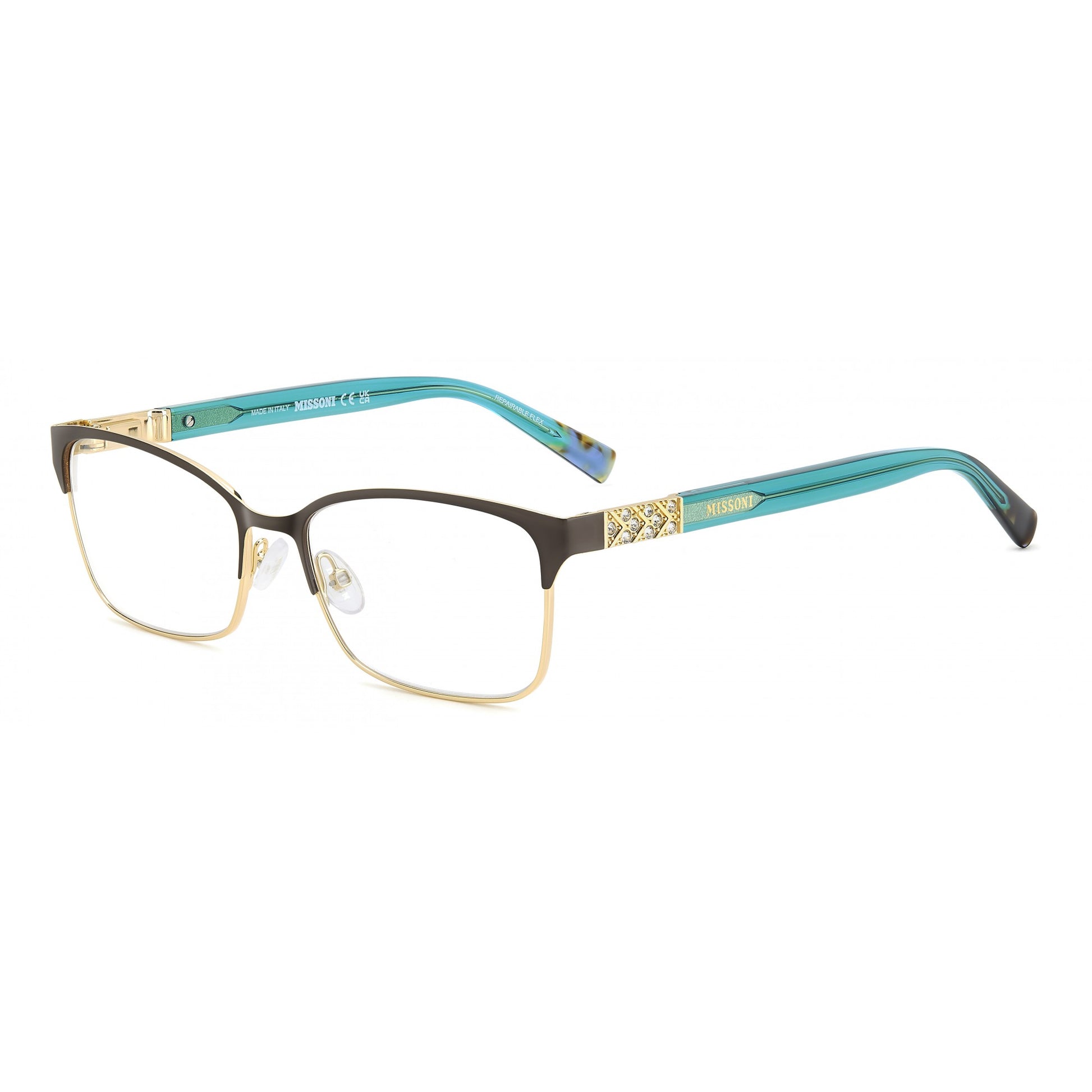 Missoni MIS 0213
