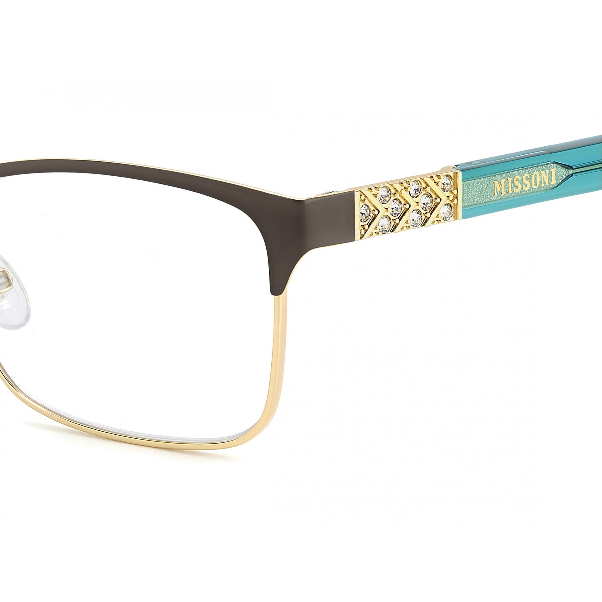 Missoni MIS 0213