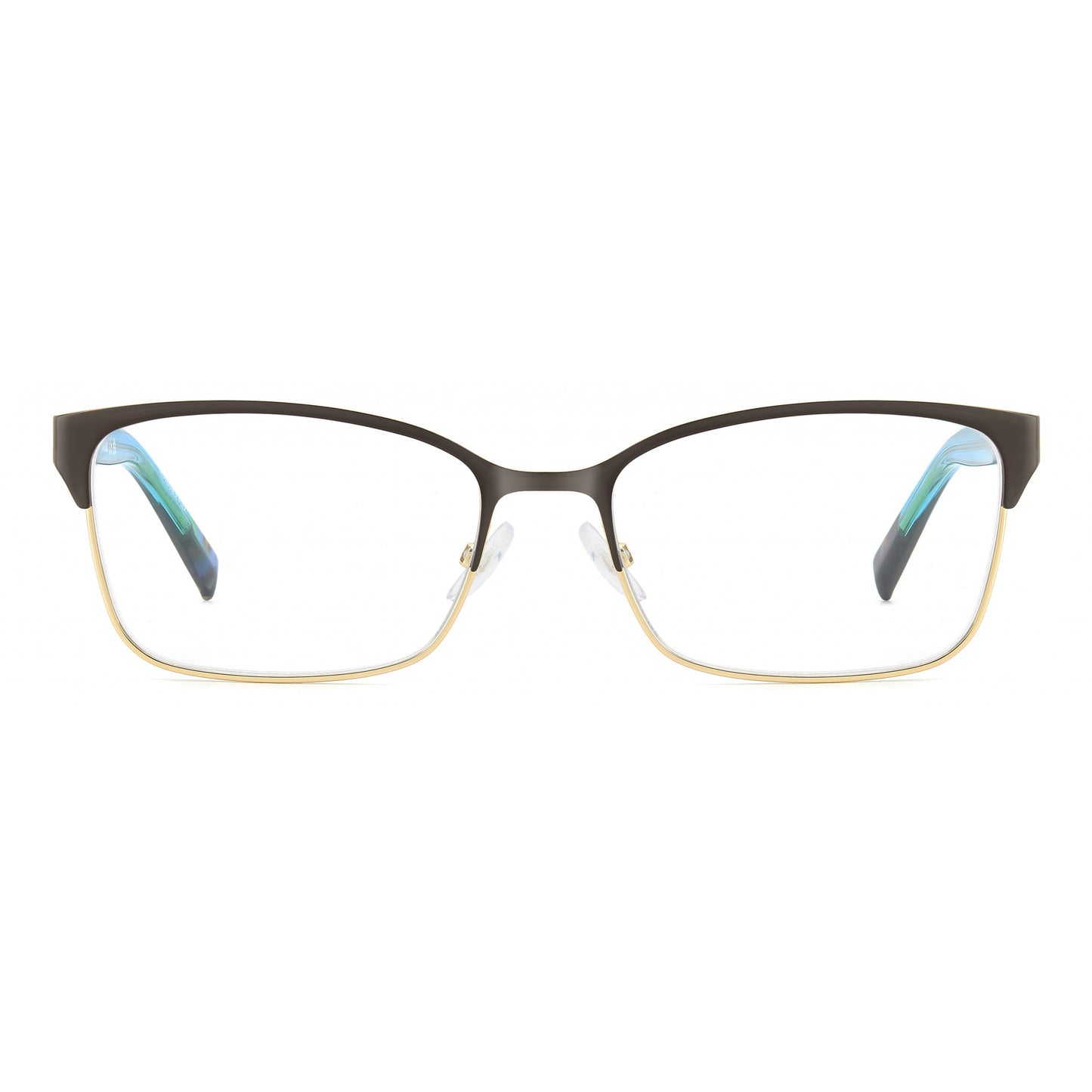 Missoni MIS 0213