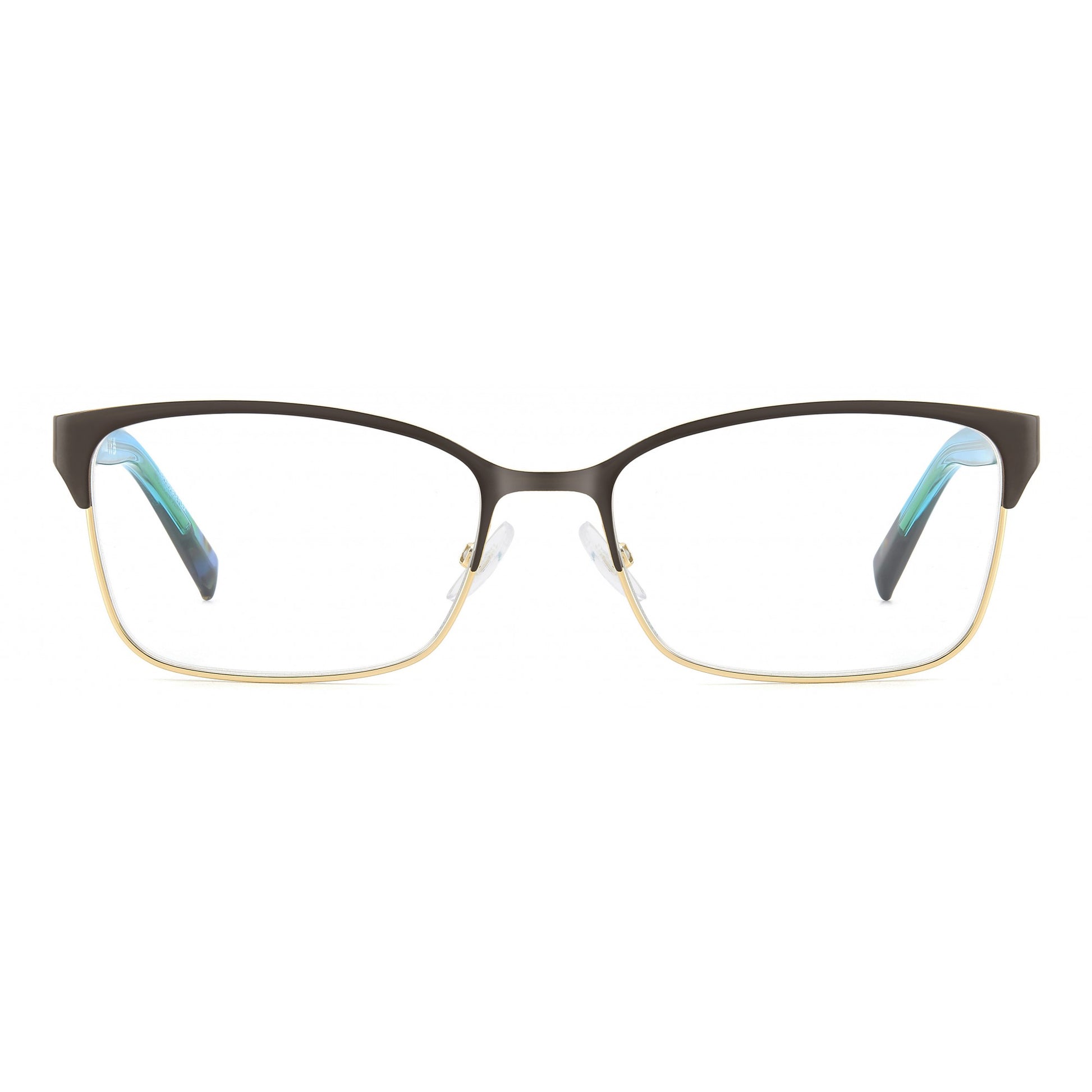Missoni MIS 0213