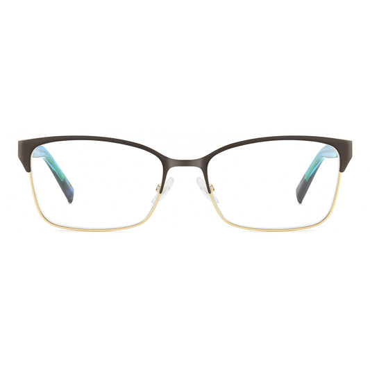 Missoni MIS 0213