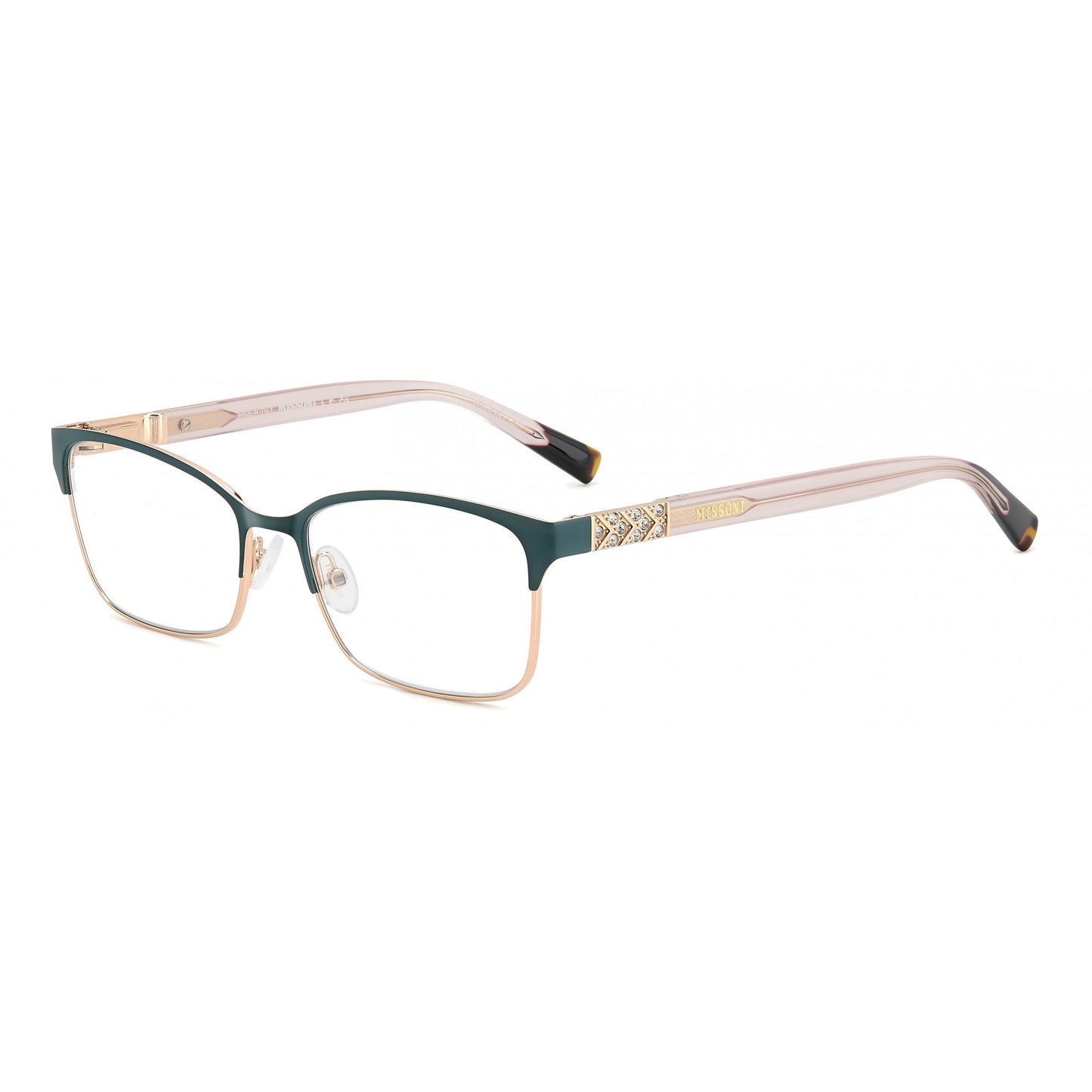 Missoni MIS 0213