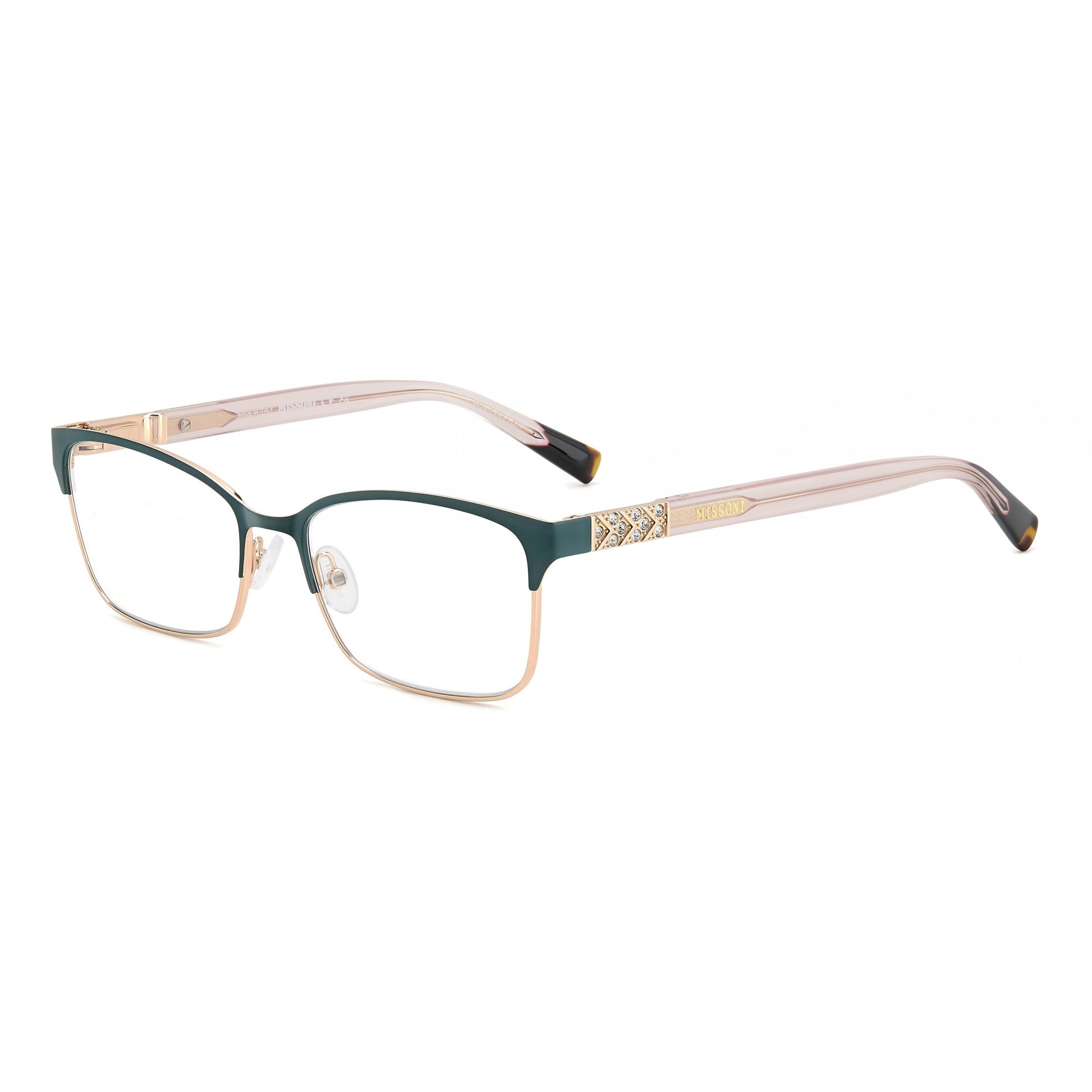 Missoni MIS 0213