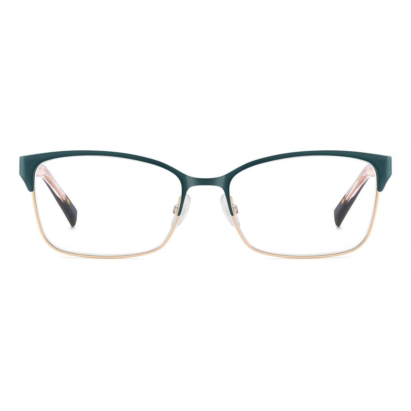 Missoni MIS 0213