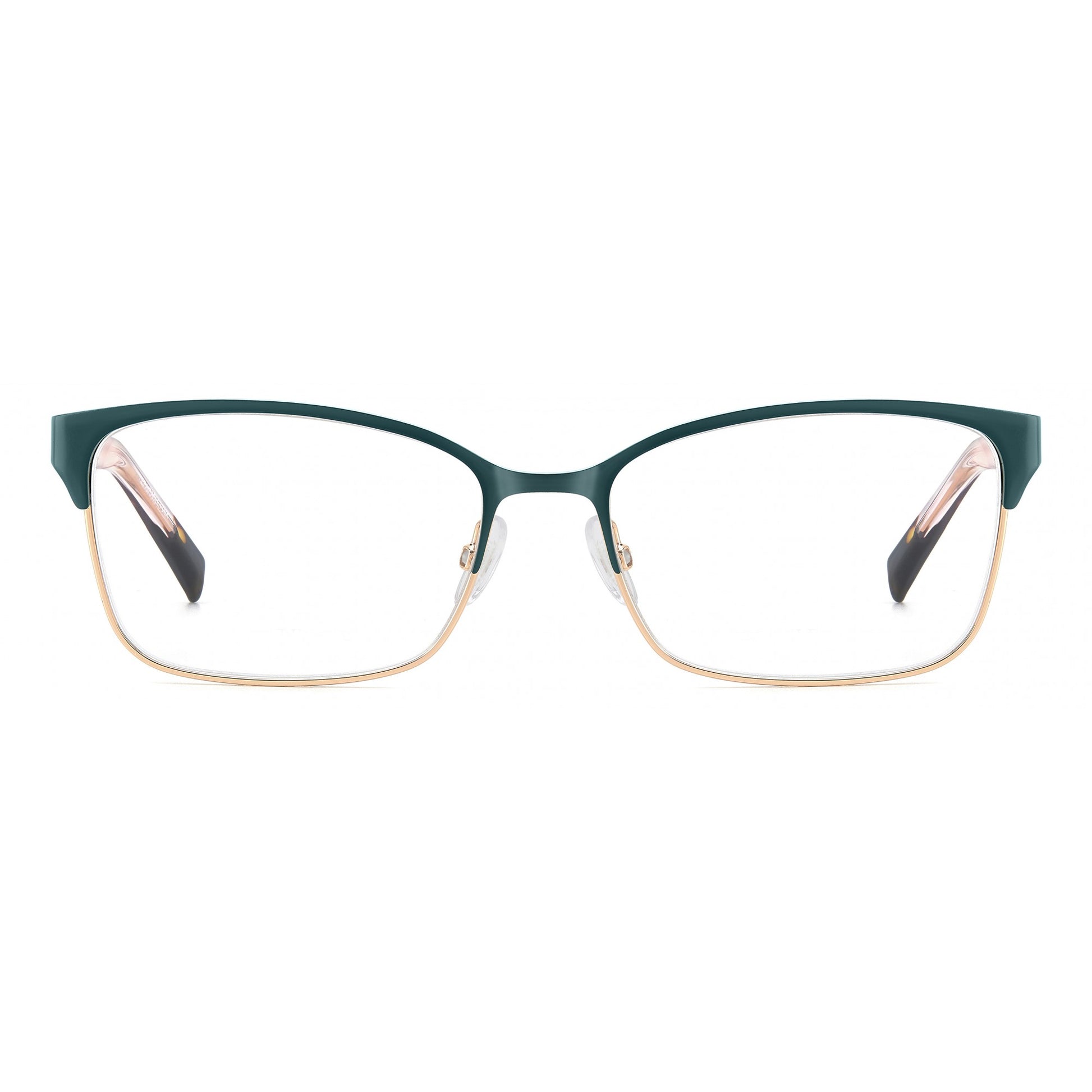 Missoni MIS 0213