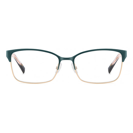 Missoni MIS 0213