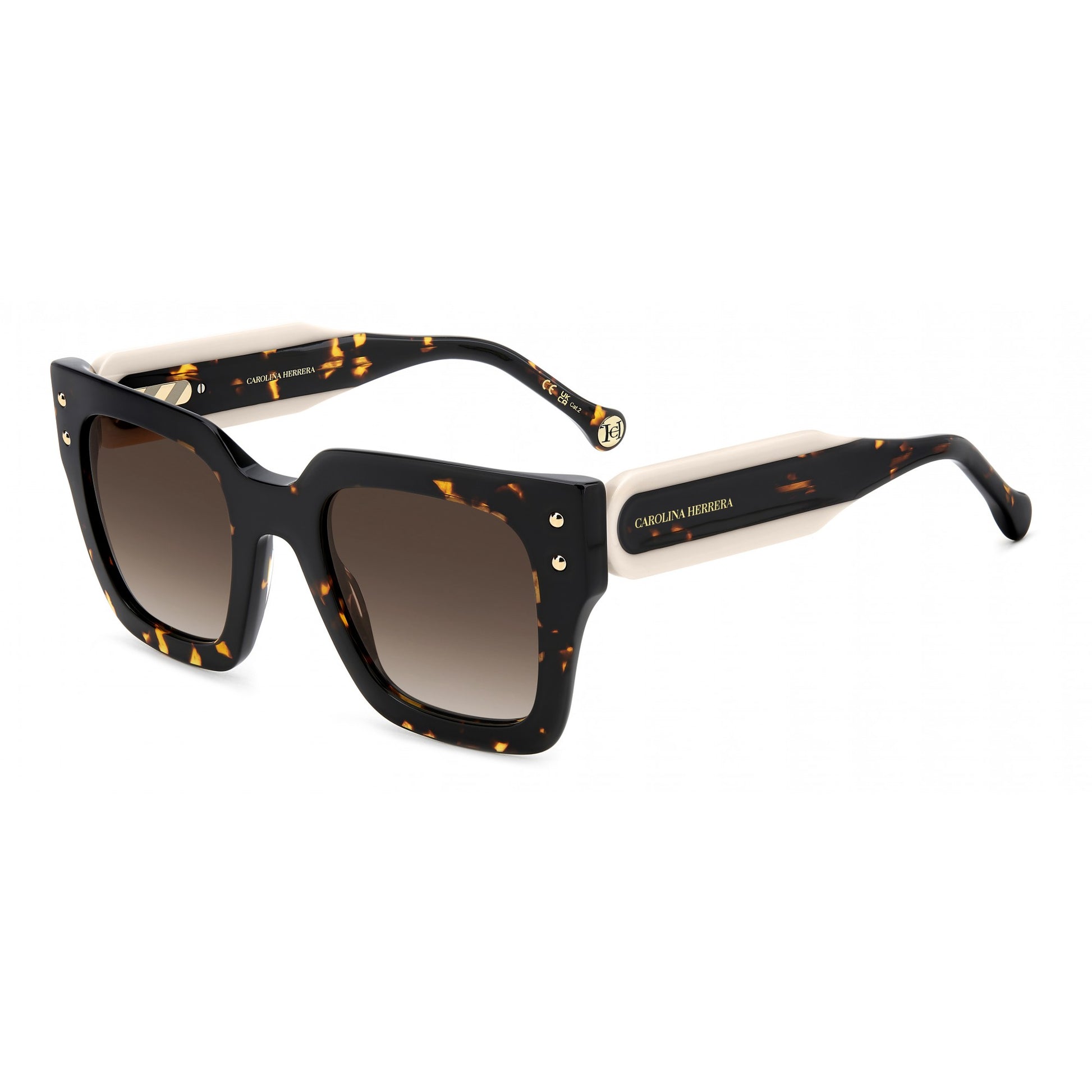 Carolina Herrera HER 0255/S