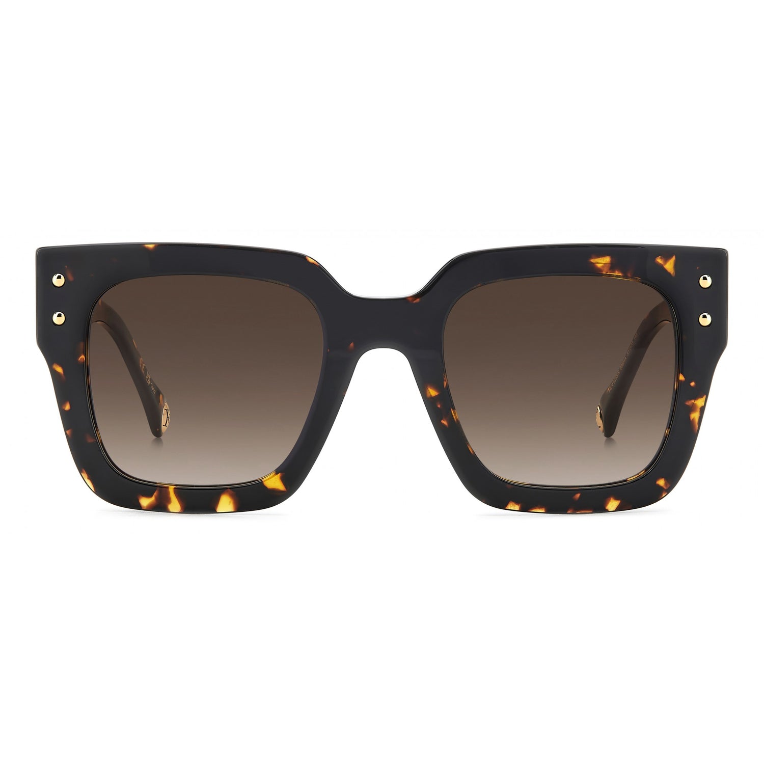 Carolina Herrera HER 0255/S