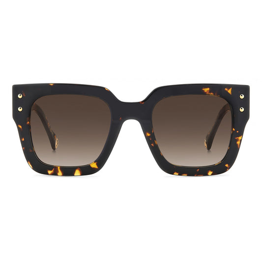 Carolina Herrera HER 0255/S
