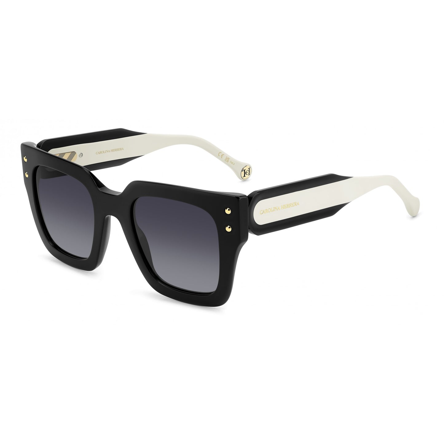 Carolina Herrera HER 0255/S