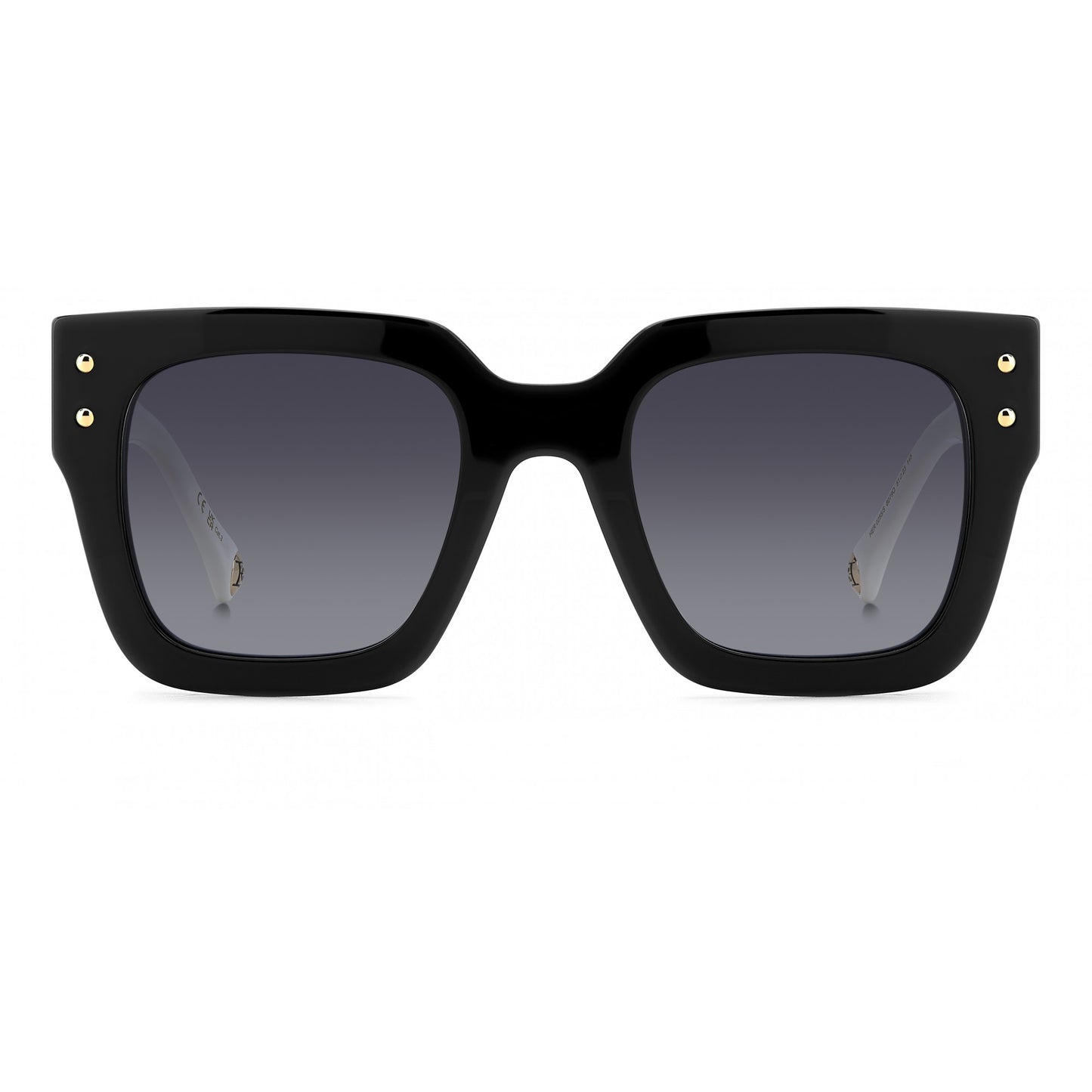 Carolina Herrera HER 0255/S
