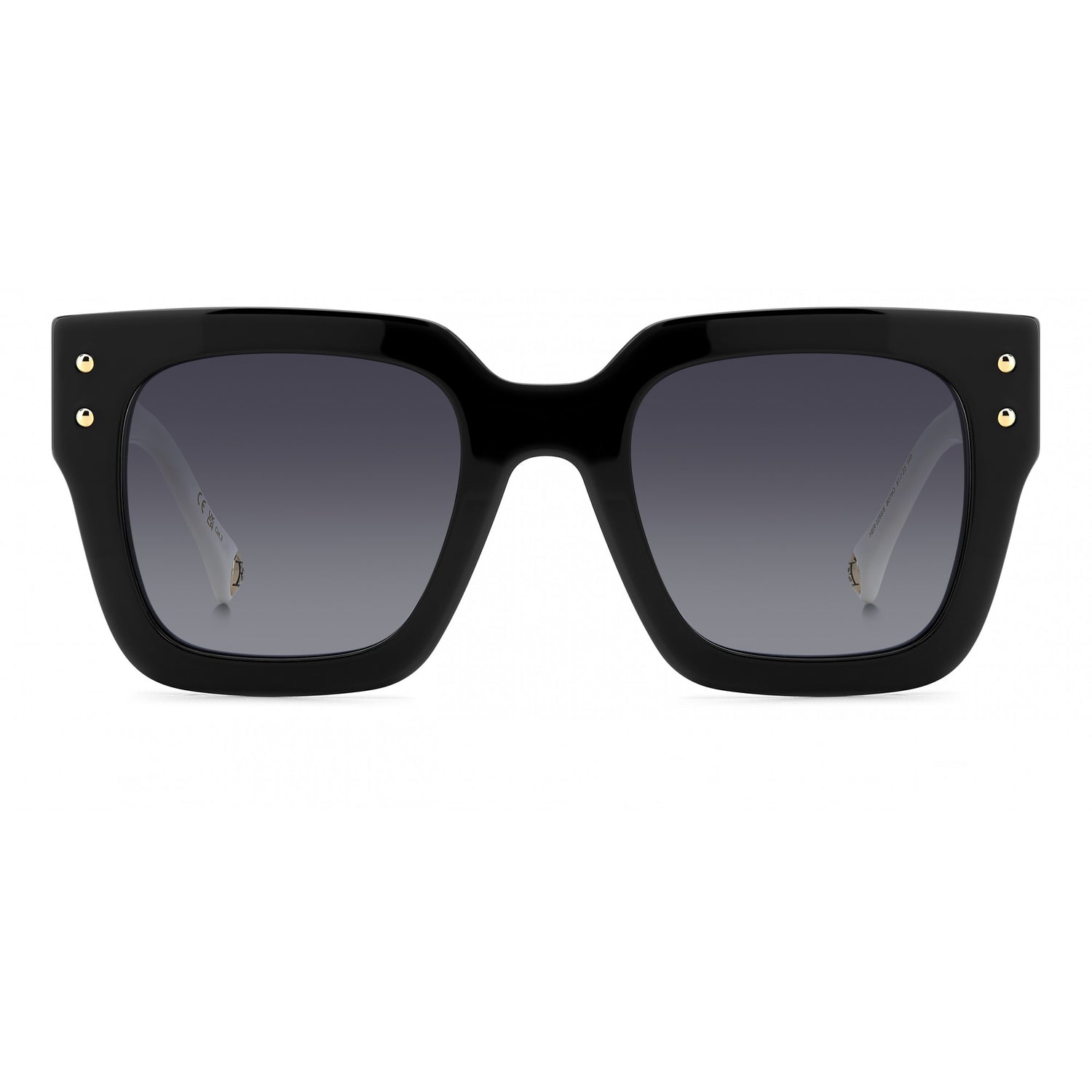 Carolina Herrera HER 0255/S