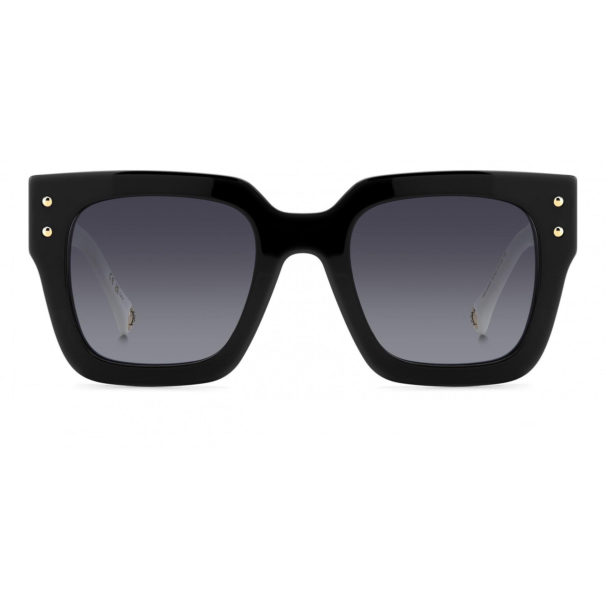 Carolina Herrera HER 0255/S