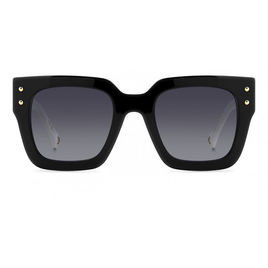 Carolina Herrera HER 0255/S