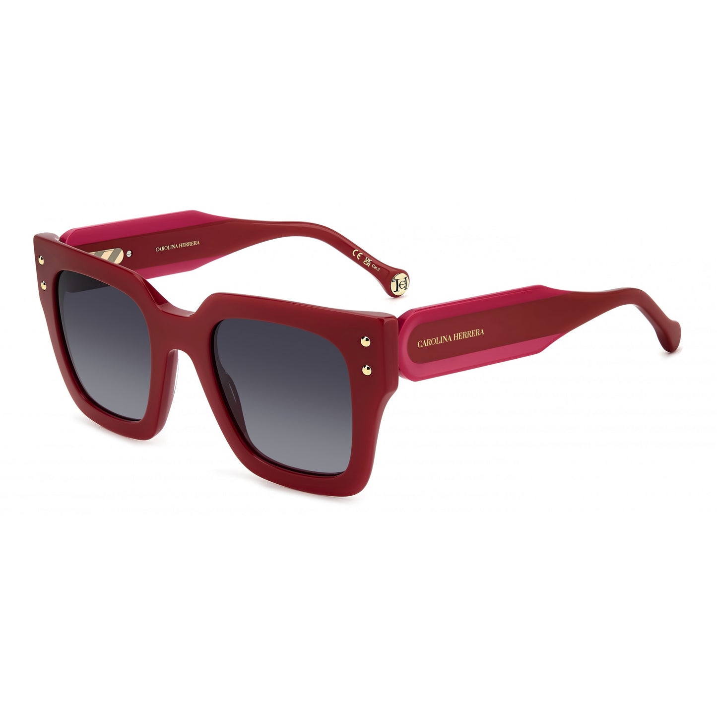 Carolina Herrera HER 0255/S