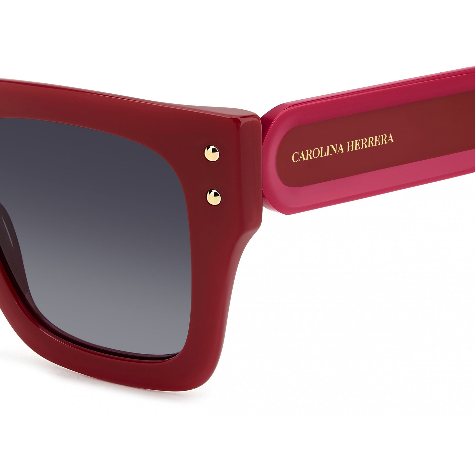 Carolina Herrera HER 0255/S