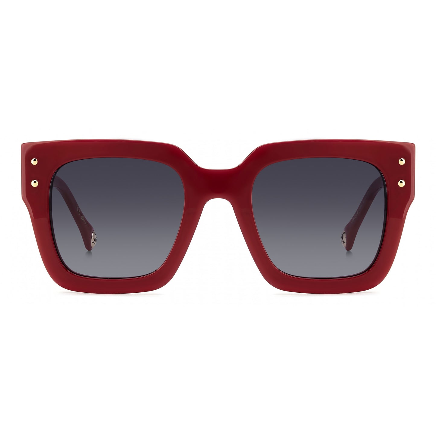 Carolina Herrera HER 0255/S