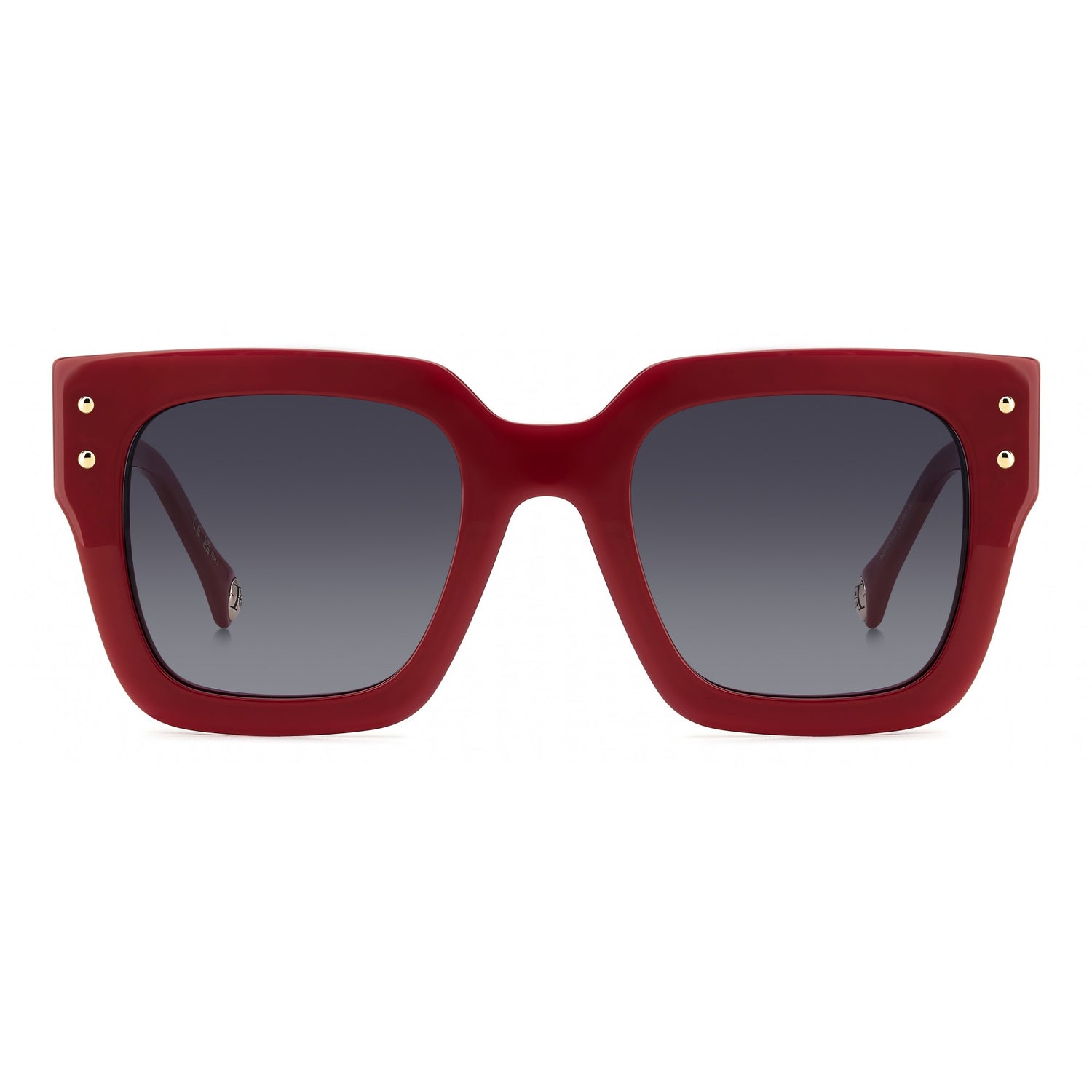 Carolina Herrera HER 0255/S