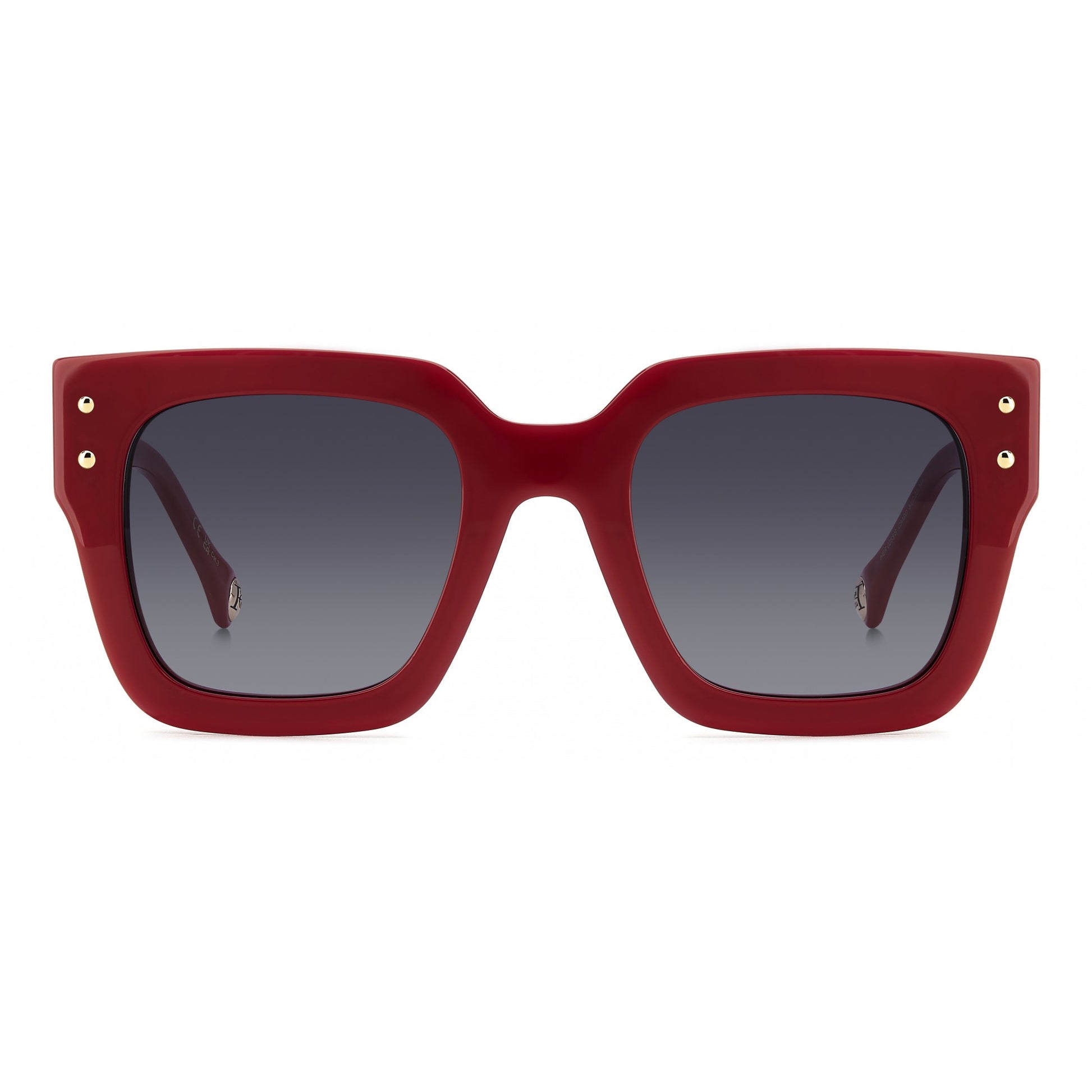 Carolina Herrera HER 0255/S
