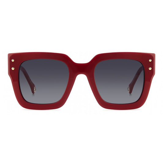 Carolina Herrera HER 0255/S