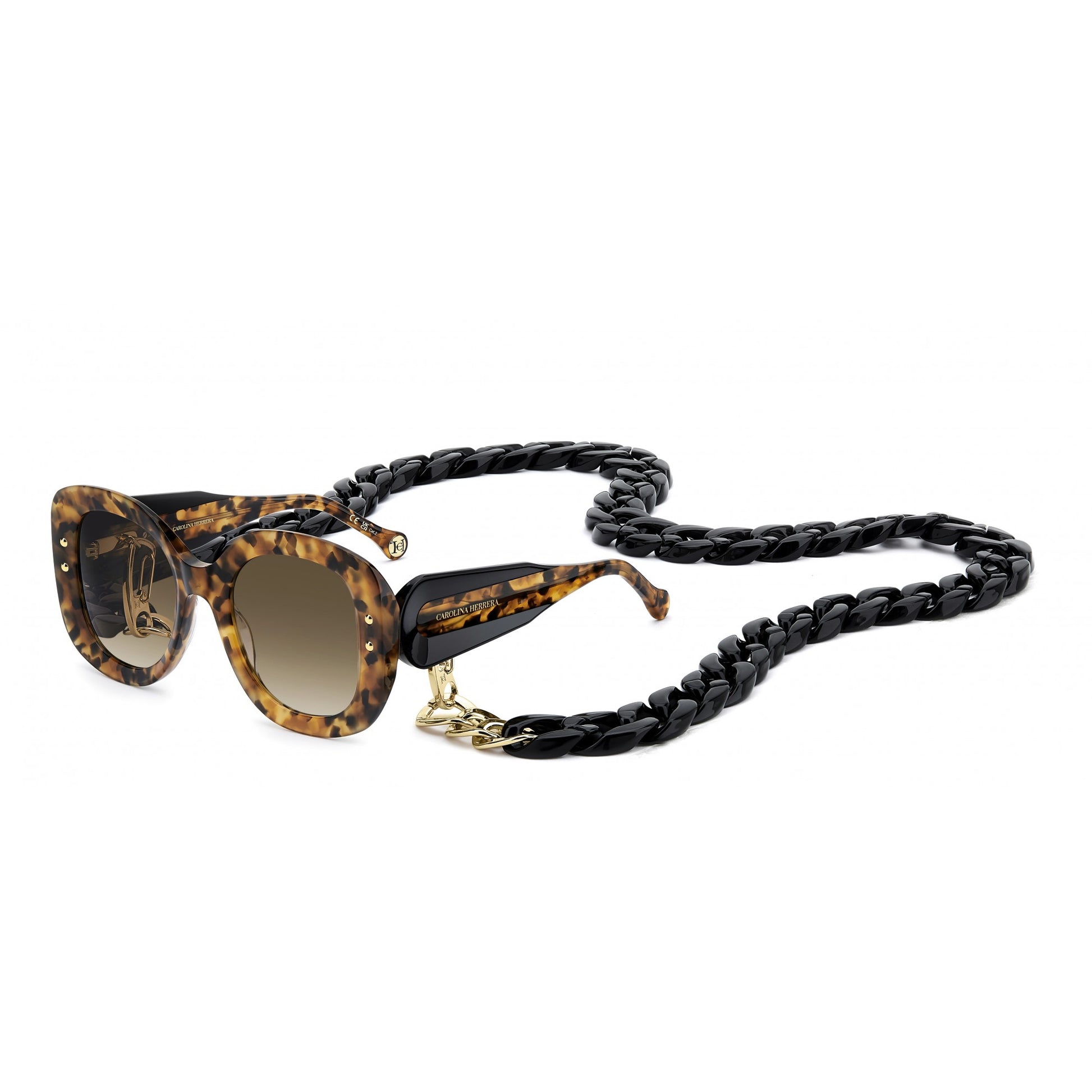 Carolina Herrera HER 0254/S